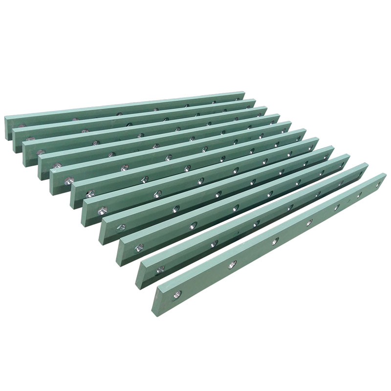 All Kinds Of Guillotine Shear Blades All Kinds Of Guillotine Shear Blades